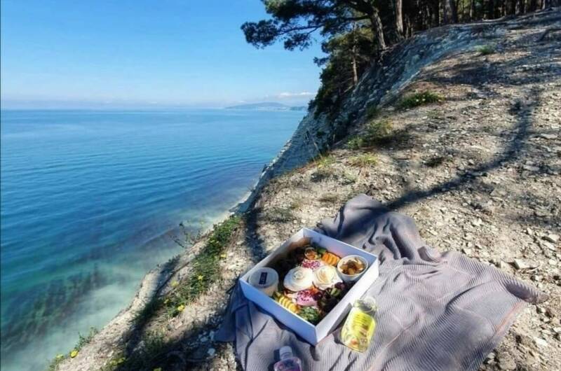 Изображение Изображение гостиницы &quot;Гостиница «Эллада»&quot; #2 #2