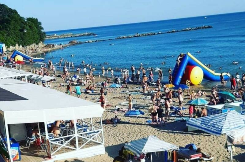 Изображение Изображение гостиницы &quot;Гостиница «Эллада»&quot; #4 #4