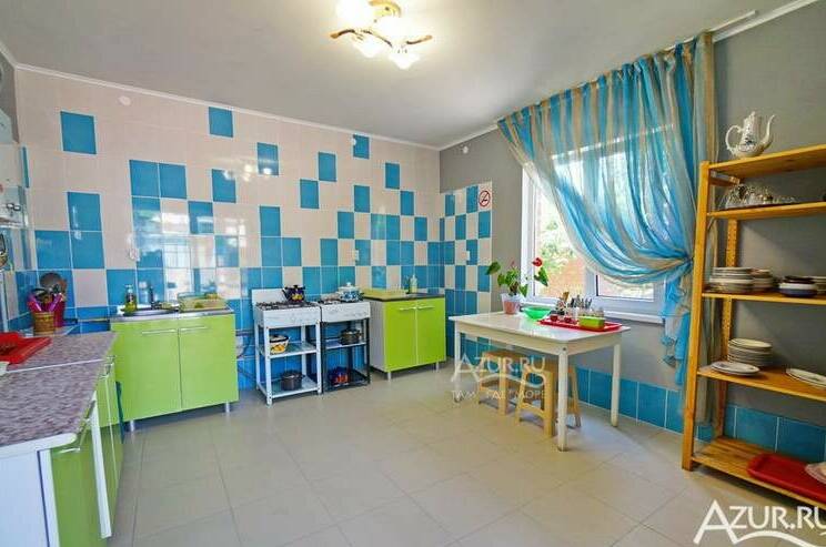 Изображение Изображение гостиницы &quot;Гостиница «Эллада»&quot; #6 #6