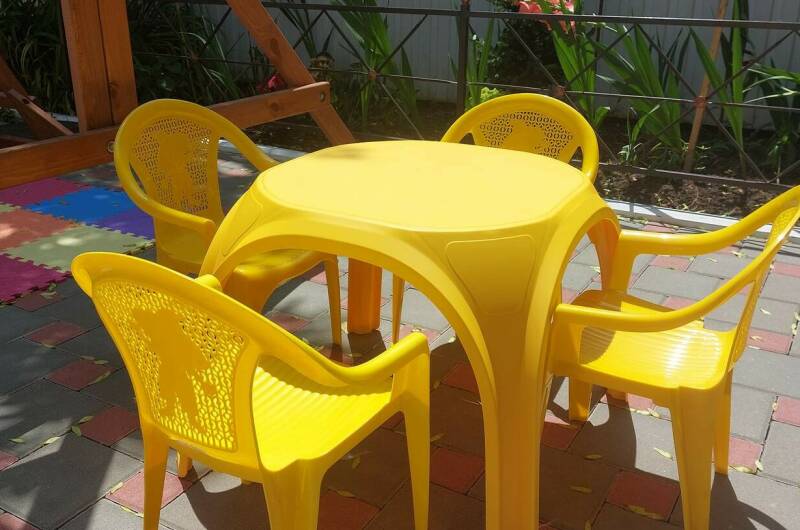 Изображение Изображение гостиницы &quot;Гостевой дом «Прайд»&quot; #5 #5