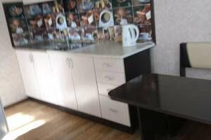 Изображение квартиры / апартамента "Дом под ключ"