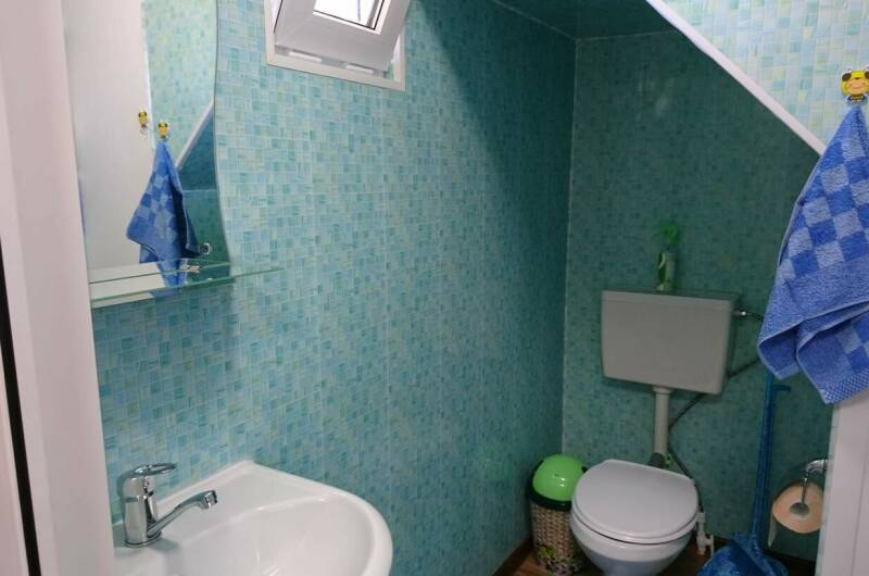 Изображение Изображение квартиры "Дом под ключ" #2 #2