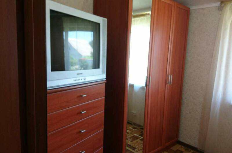 Изображение Изображение квартиры "Дом под ключ" #3 #3