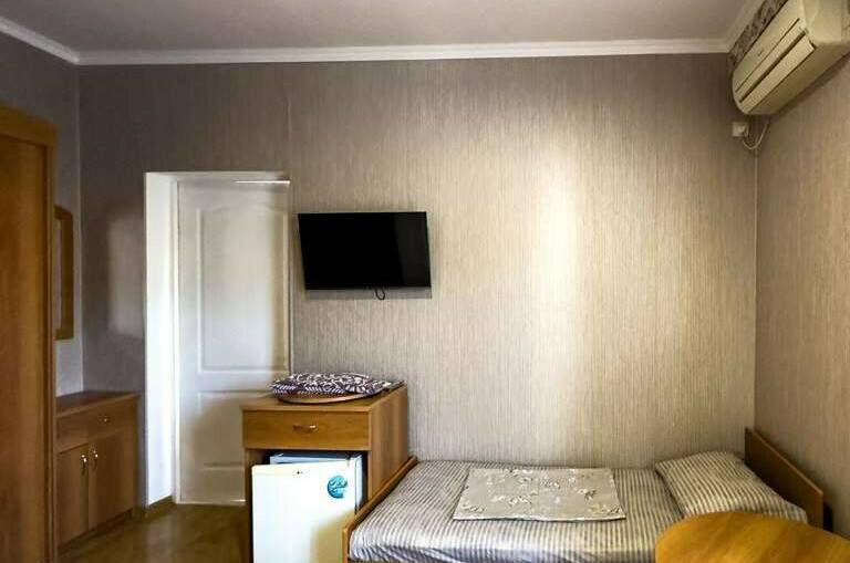 Изображение Изображение гостиницы &quot;Частный дом «Ани-Верона»&quot; #3 #3