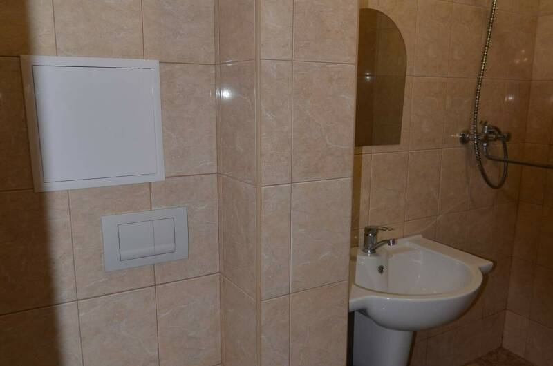 Изображение Изображение гостиницы &quot;Частный дом «Ани-Верона»&quot; #7 #7