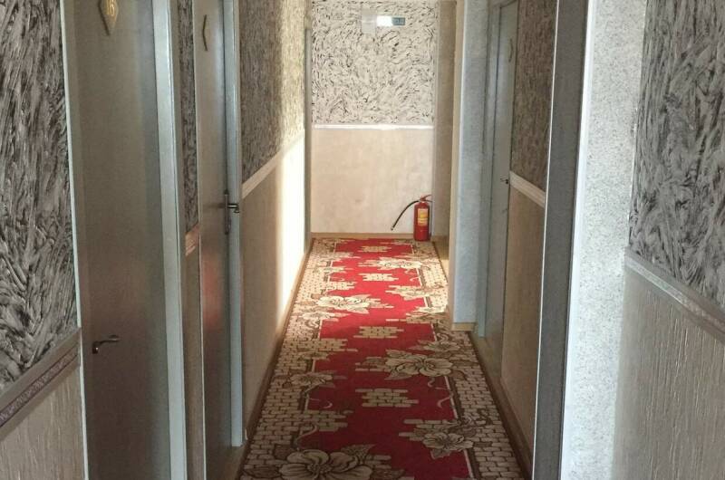 Изображение Изображение гостиницы &quot;Гостевой дом «2 Перца»&quot; #3 #3