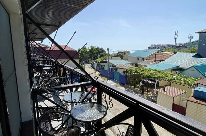 Изображение Изображение гостиницы &quot;Гостевой дом «2 Перца»&quot; #5 #5