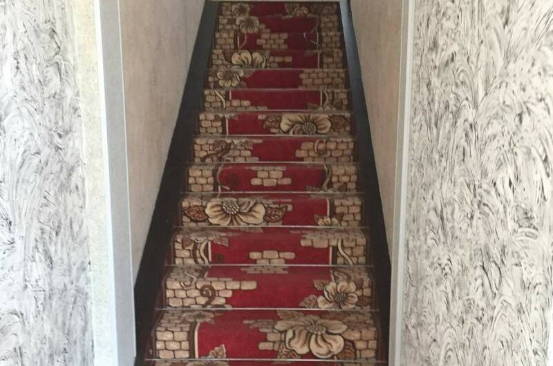 Изображение Изображение гостиницы &quot;Гостевой дом «2 Перца»&quot; #6 #6