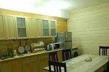 Изображение Изображение отеля / гостиницы "Эллинг «Приют рыбака»" #10 #8