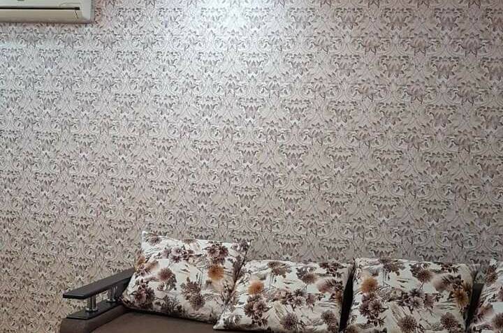 Изображение Изображение квартиры &quot;Двухкомнатная квартира на Победы 111&quot; #2 #2