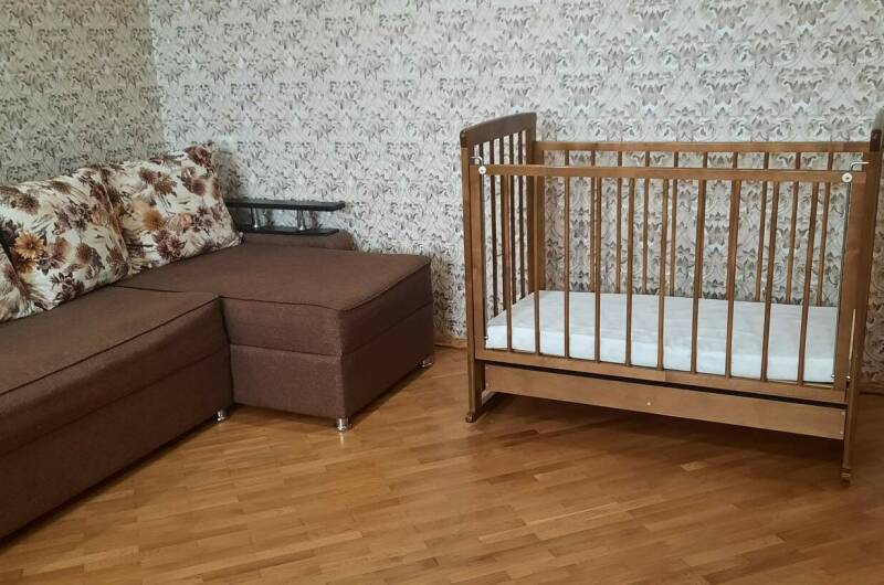 Изображение Изображение квартиры &quot;Двухкомнатная квартира на Победы 111&quot; #3 #3