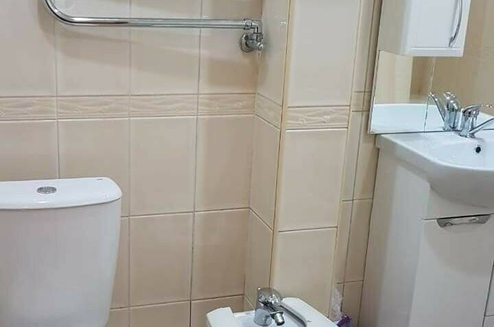 Изображение Изображение квартиры &quot;Двухкомнатная квартира на Победы 111&quot; #8 #8