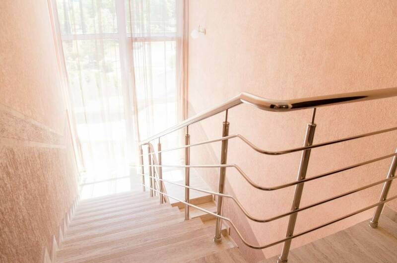 Изображение Изображение гостиницы &quot;Частное домовладение&quot; #5 #5