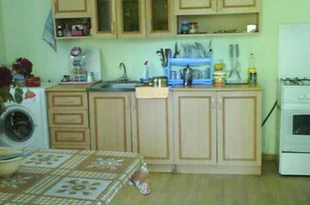 Изображение Изображение гостиницы &quot;Гостевой дом «Отдых у Камы»&quot; #5 #5