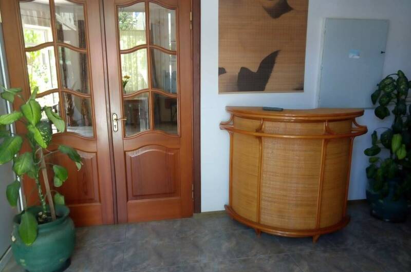 Изображение Изображение гостиницы "Гостевой дом на Медовой" #3 #3