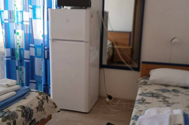 Изображение Изображение гостиницы "Гостевой дом на Медовой" #5 #5