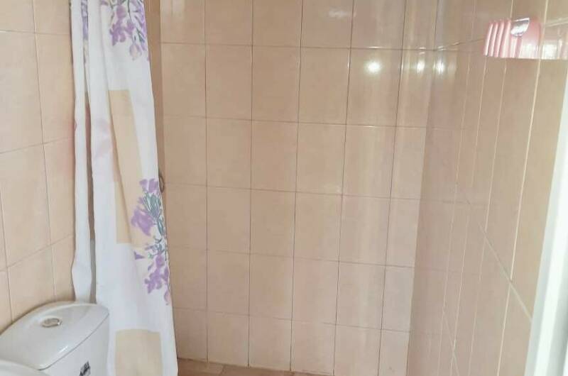 Изображение Изображение гостиницы &quot;Частный сектор «Лидия»&quot; #3 #3