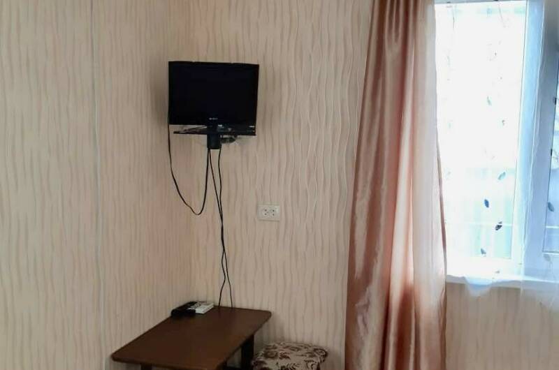 Изображение Изображение гостиницы &quot;Частный сектор «Лидия»&quot; #8 #8