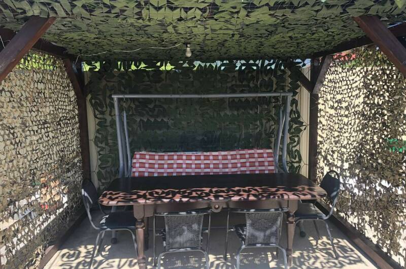 Изображение Изображение гостиницы &quot;Гостевой дом «Техас»&quot; #2 #2