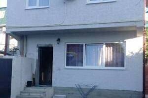 Изображение Изображение гостиницы &quot;Гостевой дом «Вилана»&quot; #1 #1