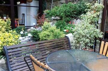 Изображение Изображение гостиницы "Частный дом «Южный»" #6 #6