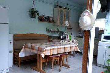 Изображение Изображение отеля / гостиницы "Частный дом «Южный»" #11 #9