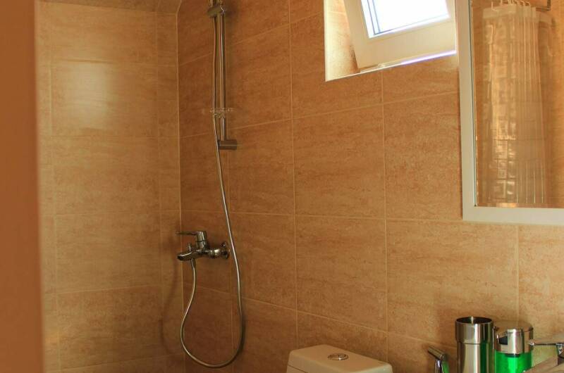 Изображение Изображение квартиры &quot;Дача на Морской&quot; #5 #5