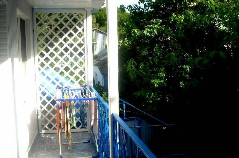 Изображение Изображение гостиницы &quot;Частный дом «Солнышко»&quot; #2 #2