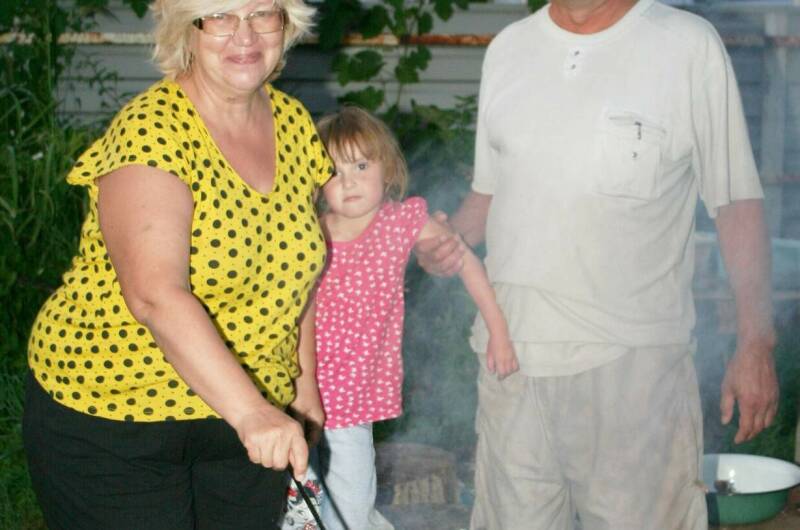 Изображение Изображение гостиницы &quot;Гостевой дом «Григорий»&quot; #3 #3