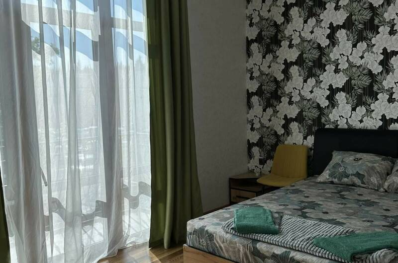 Изображение Изображение гостиницы &quot;Гостевой дом «Alina»&quot; #8 #8