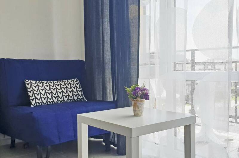 Изображение Изображение гостиницы &quot;Мини-гостиница «Nur»&quot; #2 #2