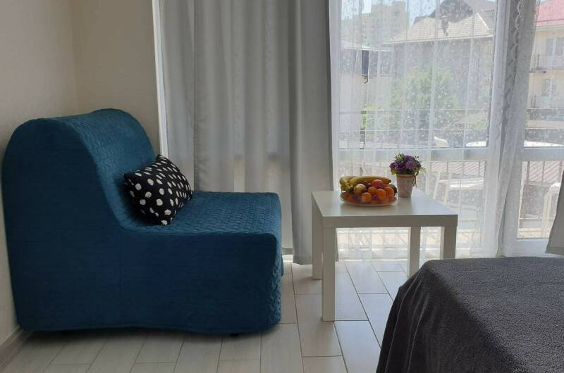 Изображение Изображение гостиницы &quot;Мини-гостиница «Nur»&quot; #6 #6