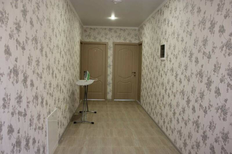 Изображение Изображение гостиницы &quot;Мини-гостиница «Nur»&quot; #7 #7