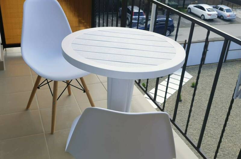 Изображение Изображение отеля / гостиницы "Мини-гостиница «Nur»" #11 #9