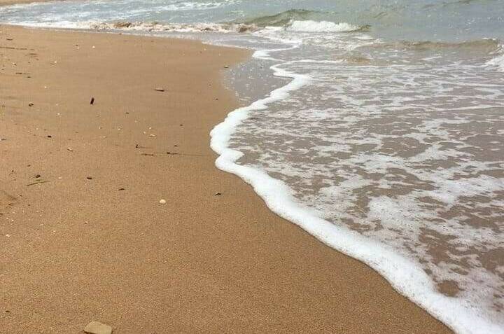 Изображение Изображение гостиницы &quot;Гостевой дом «Аризона»&quot; #5 #5