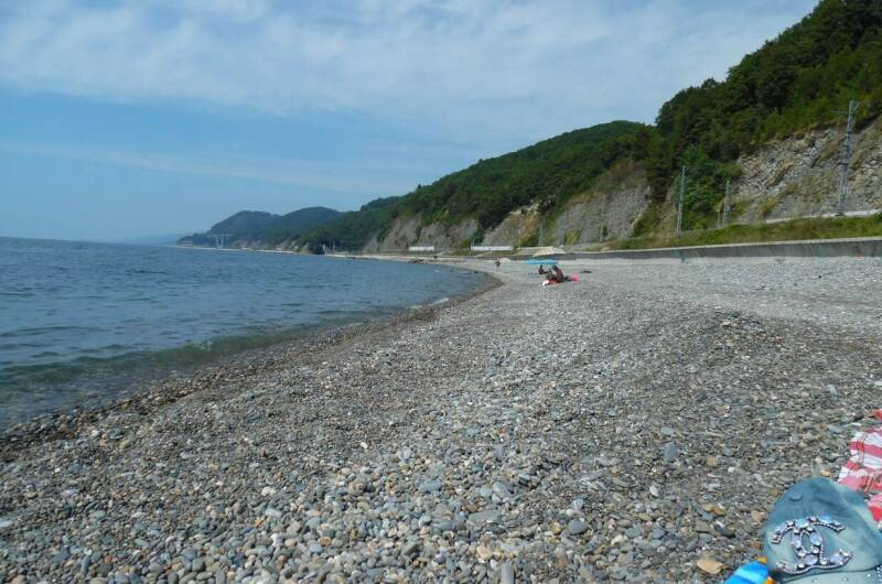 Изображение Изображение квартиры "Двухэтажный таунхаус «Самара»" #5 #5