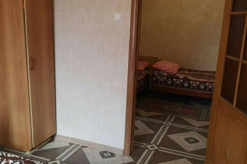 Изображение Изображение гостиницы "Гостевой дом «Вероника»" #3 #3