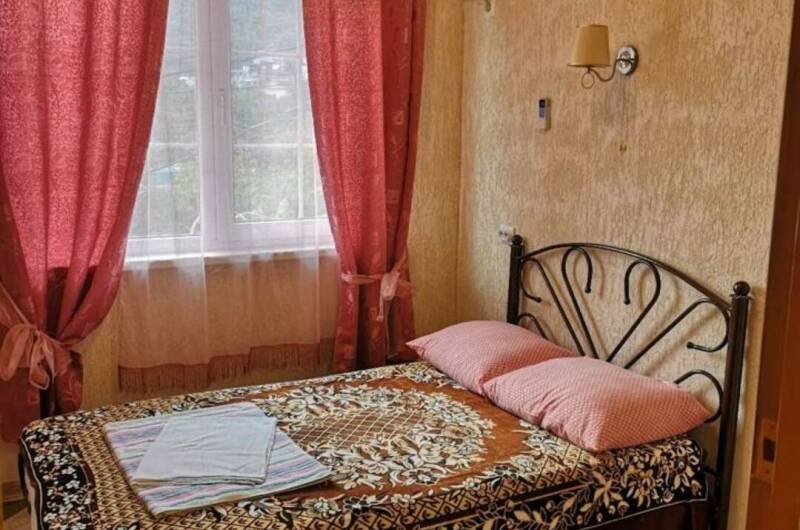 Изображение Изображение гостиницы "Гостевой дом «Вероника»" #5 #5