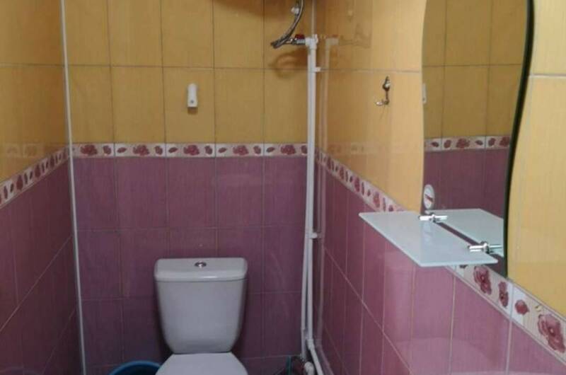 Изображение Изображение гостиницы "Гостевой дом «Вероника»" #6 #6