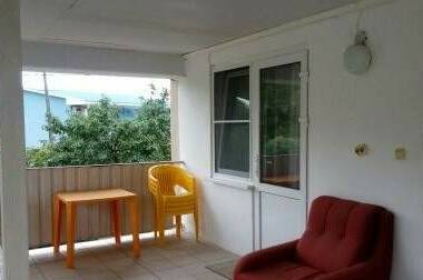 Изображение Изображение отеля / гостиницы "Гостевой дом «Вероника»" #11 #9