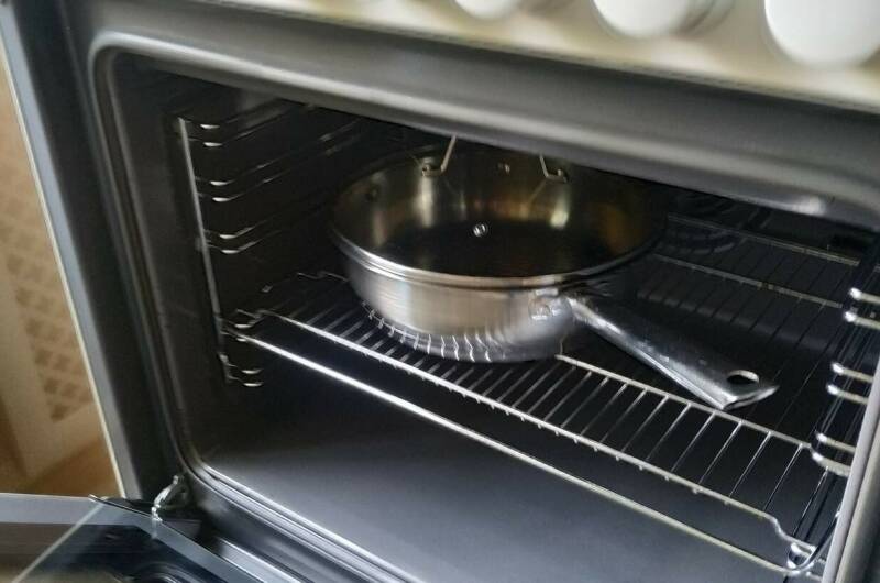 Изображение Изображение квартиры &quot;Двухкомнатная квартира на Победы 77&quot; #2 #2