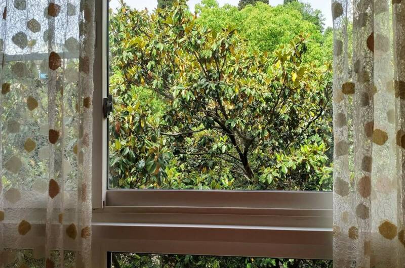 Изображение Изображение квартиры &quot;Двухкомнатная квартира на Победы 77&quot; #5 #5