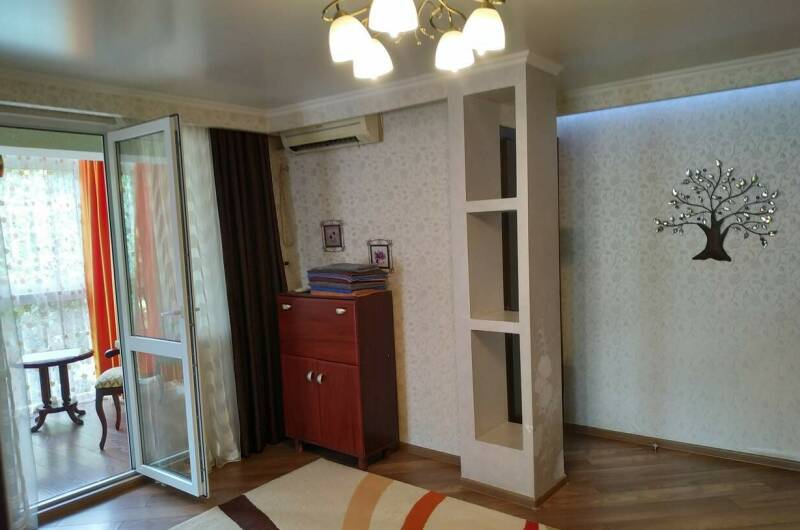 Изображение Изображение квартиры &quot;Двухкомнатная квартира на Победы 77&quot; #7 #7