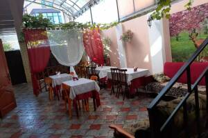 Изображение Гостевой дом «у Татьяны» #4