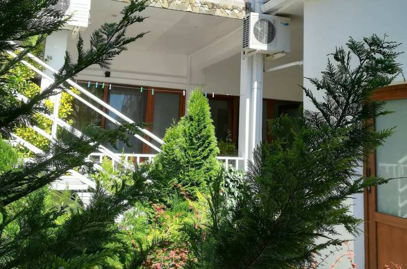 Изображение Изображение гостиницы "Гостевой дом «Елизавета»" #6 #6