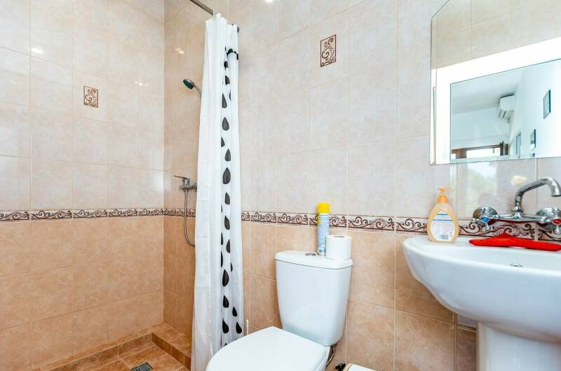 Изображение Изображение отеля / гостиницы "Гостевой дом «Елизавета»" #11 #9