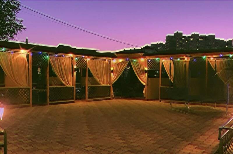 Изображение Изображение гостиницы &quot;Гостевой дом «София»&quot; #2 #2