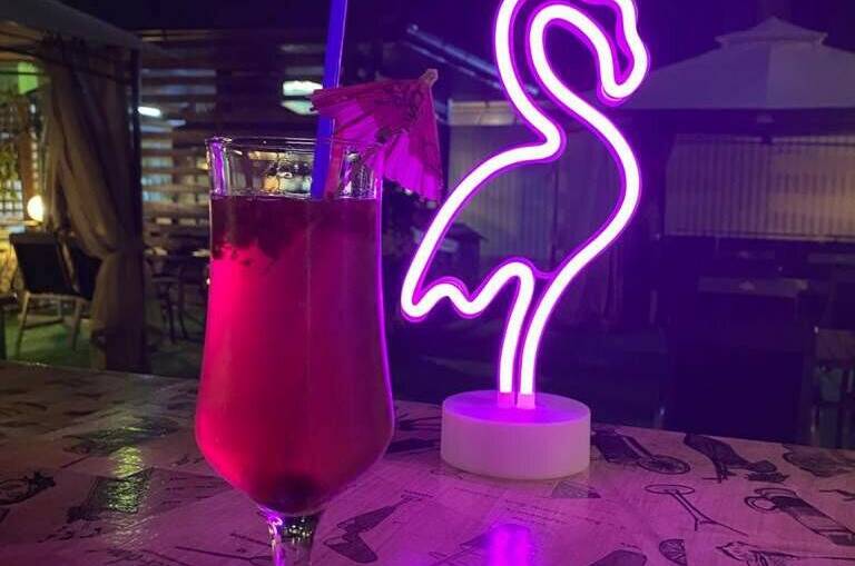 Изображение Изображение гостиницы &quot;Гостевой дом «София»&quot; #3 #3