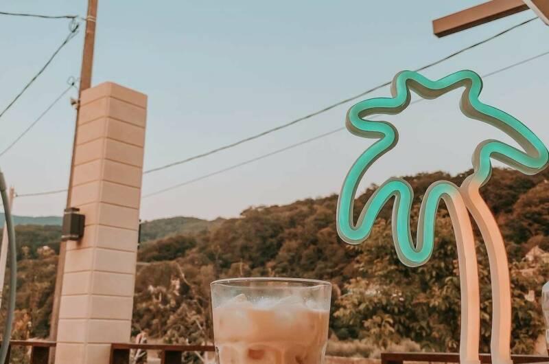 Изображение Изображение гостиницы &quot;Гостевой дом «София»&quot; #4 #4