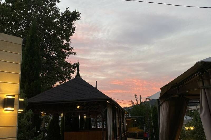 Изображение Изображение гостиницы &quot;Гостевой дом «София»&quot; #6 #6